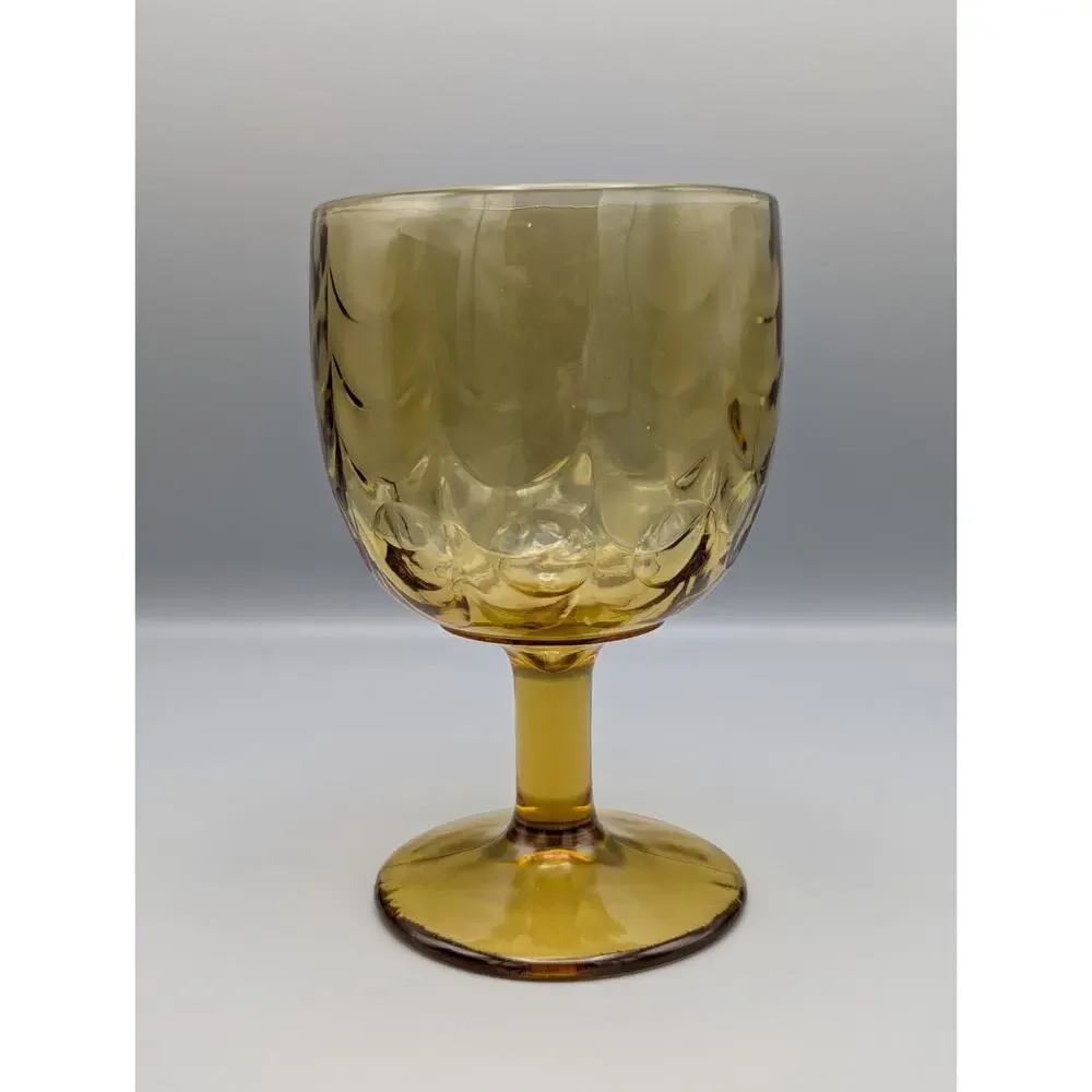 Bartlett Collins vintage bartlett